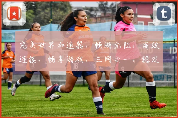 完美世界加速器，畅游无阻，高效连接，畅享游戏，三网合一，稳定加速，体验升级，轻松驾驭